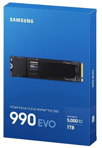 Cambio de disco SSD en portátiles Fuengirola