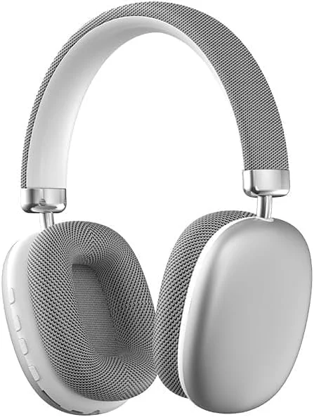 Auriculares y accesorios de sonido en Fuengirola