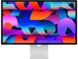 Reparación de iMac en Fuengirola