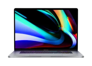Reparación de MacBook en Fuengirola
