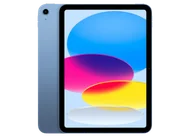 Reparación de iPad en Fuengirola