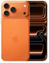 Reparación de iPhone en Fuengirola