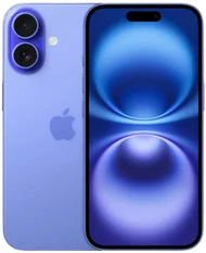 Reparación iPhone 15 en Fuengirola Todomanzana