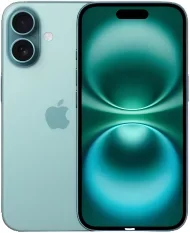 iPhone 15 Plus